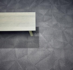 Forbo Tessera Diffusion 2001 Magnetic Flux фото 2 | FLOORDEALER